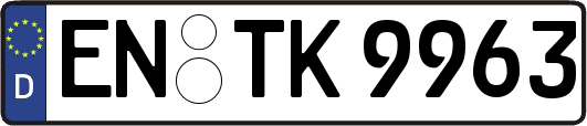 EN-TK9963