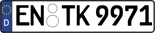 EN-TK9971