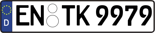EN-TK9979