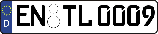 EN-TL0009