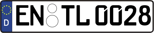 EN-TL0028