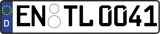EN-TL0041