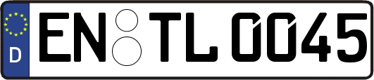 EN-TL0045