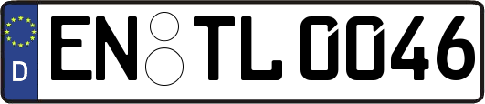 EN-TL0046