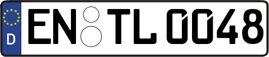 EN-TL0048
