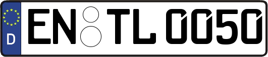 EN-TL0050