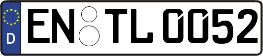 EN-TL0052