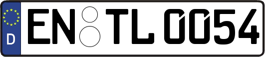 EN-TL0054