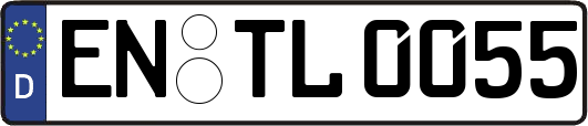 EN-TL0055