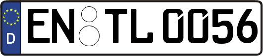 EN-TL0056