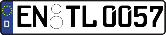 EN-TL0057