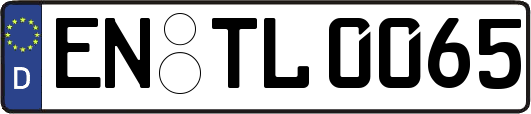 EN-TL0065