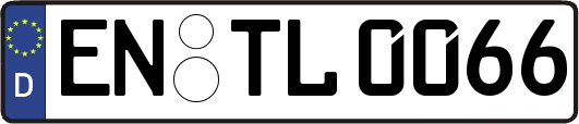 EN-TL0066