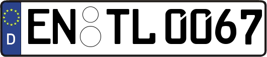 EN-TL0067