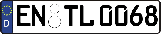 EN-TL0068
