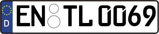 EN-TL0069