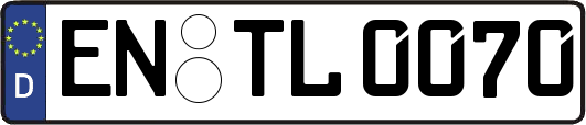 EN-TL0070