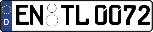 EN-TL0072