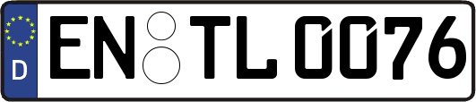 EN-TL0076