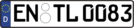 EN-TL0083