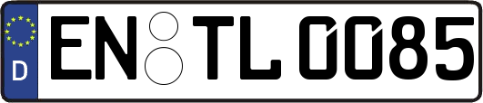 EN-TL0085
