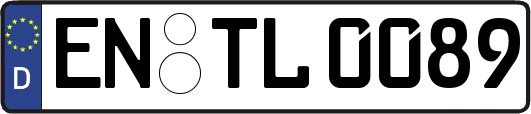 EN-TL0089