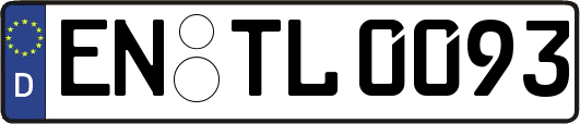 EN-TL0093