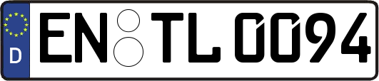 EN-TL0094