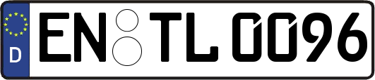 EN-TL0096