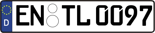 EN-TL0097