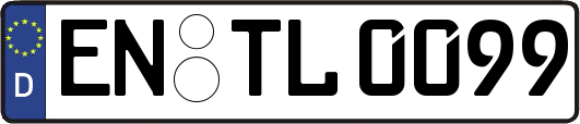 EN-TL0099