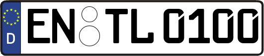EN-TL0100
