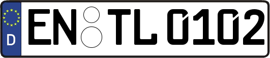 EN-TL0102