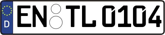 EN-TL0104