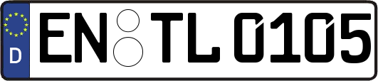 EN-TL0105