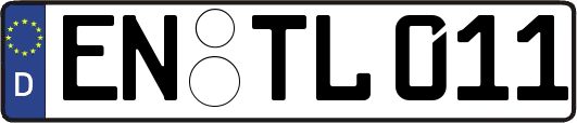EN-TL011