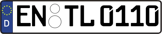 EN-TL0110