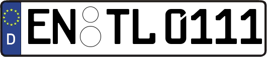 EN-TL0111