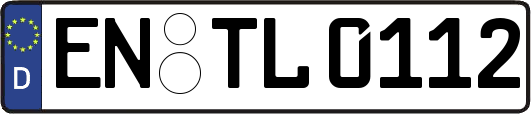 EN-TL0112