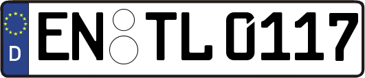 EN-TL0117