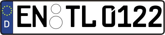 EN-TL0122