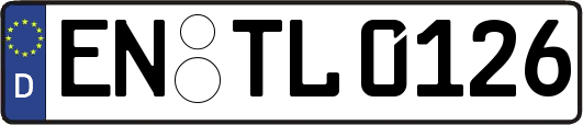 EN-TL0126