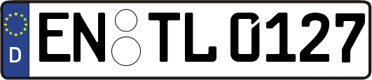 EN-TL0127
