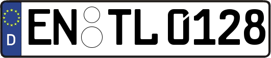 EN-TL0128