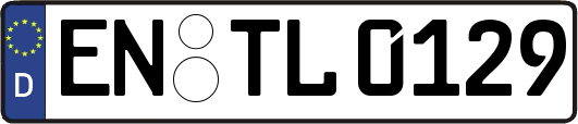 EN-TL0129