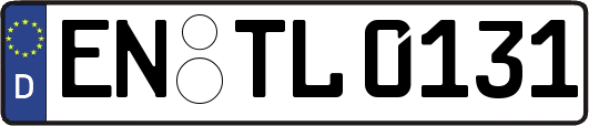EN-TL0131