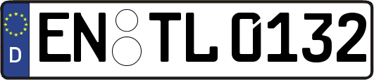 EN-TL0132
