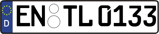 EN-TL0133