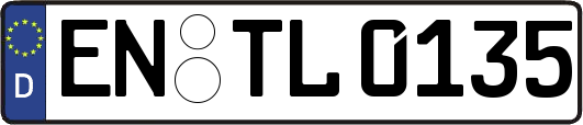 EN-TL0135