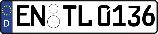 EN-TL0136